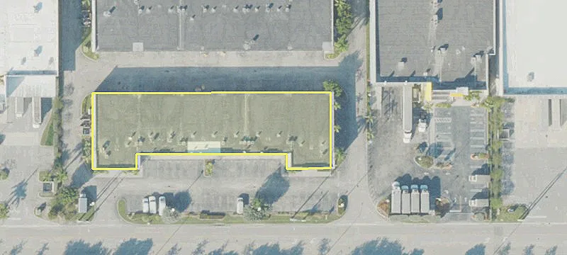 11383 122nd St, Unit 9