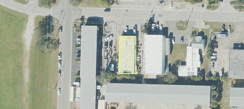 709 Seminole Ave
