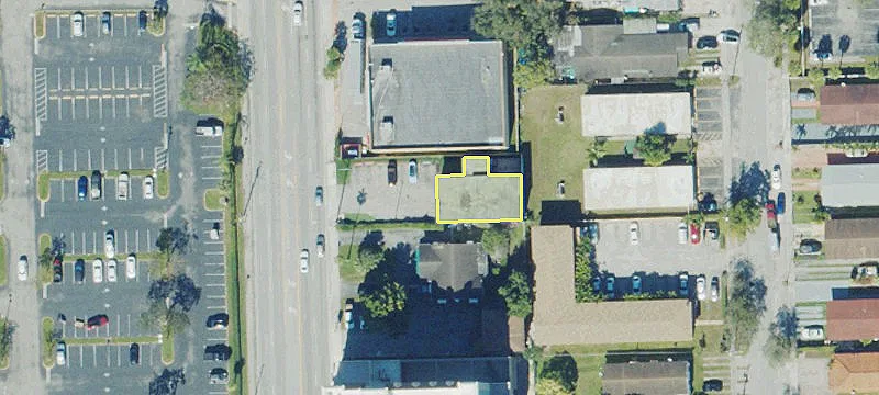 895 67th Ave