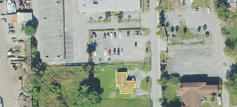 13422 Alexandria Dr