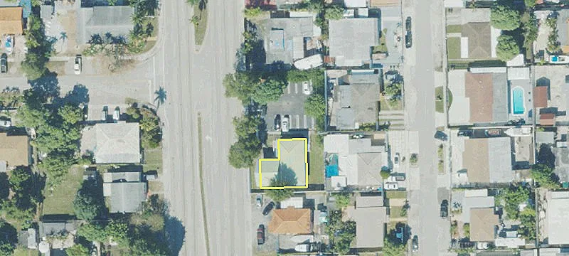 5005 8th Ave