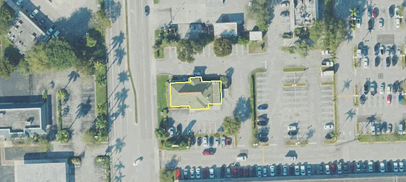 7333 152nd Ave