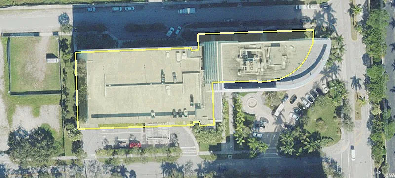 20900 30th Ave Ste, Unit 805