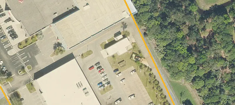 5101 Federal Hwy