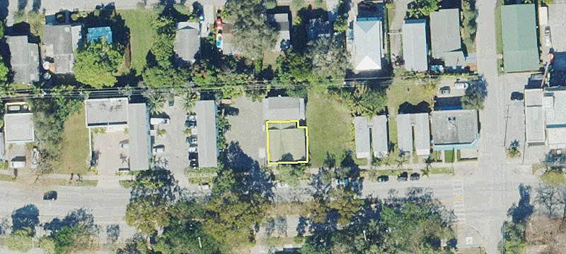 119 Grand Ave
