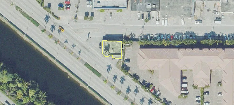 1795 Okeechobee Rd