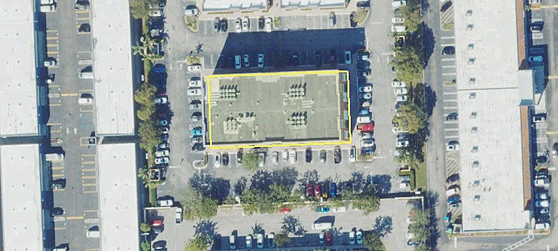 3408 84th St Ste, Unit 312