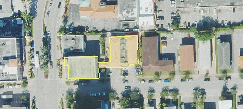 131 Antiquera Ave