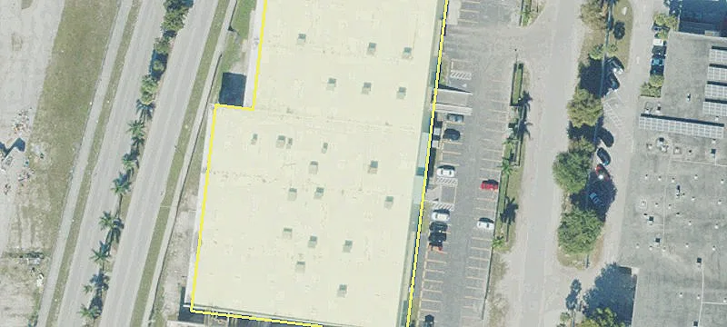 13000 38th Ave