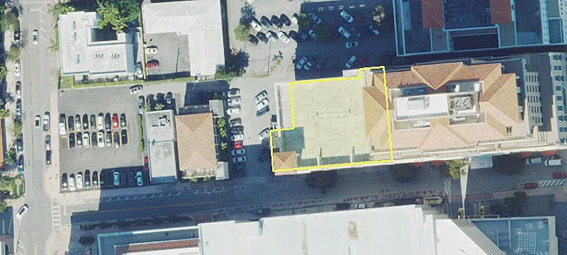 255 Minorca Ave