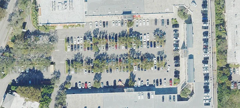 12651 Dixie Hwy