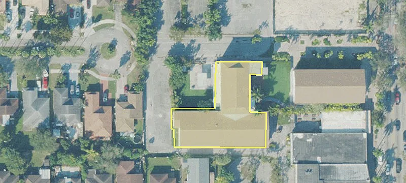 240 Krome Ave