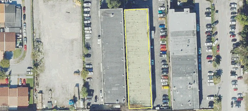 8732 119th St Ste, Unit 3