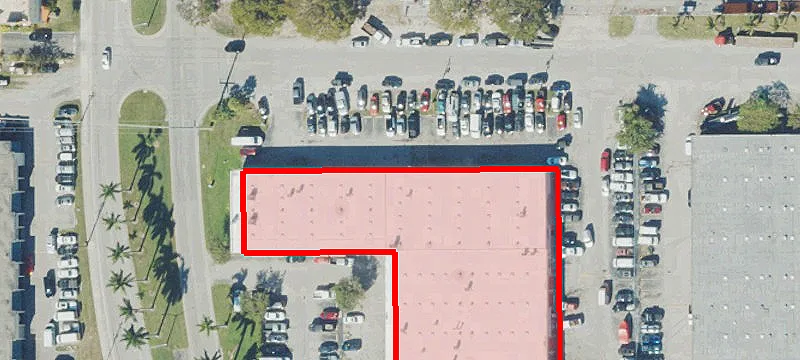 10666 186th Ln
