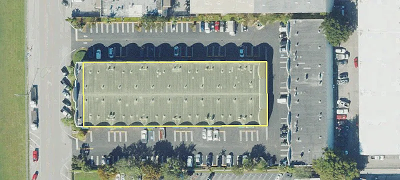 19101 108th Ave, Unit 17
