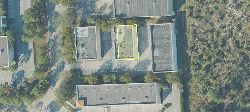 12491 134th Ct Ste, Unit 20
