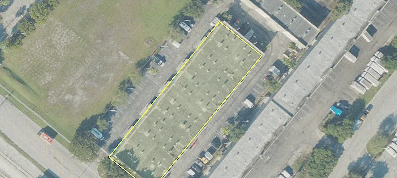 10601 122nd St, Unit 13