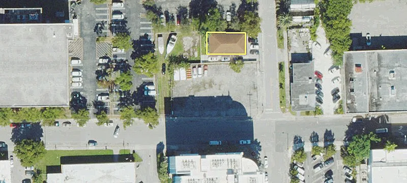8404 1st Pl