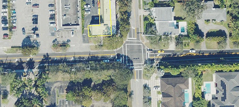 12392 82nd Ave