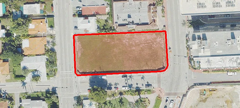 8809 Harding Ave