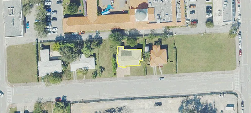 325 Catalonia Ave