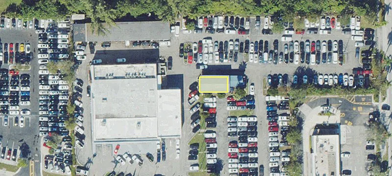 8447 12th St
