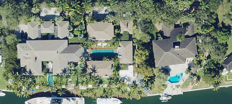 600 Arvida Pkwy