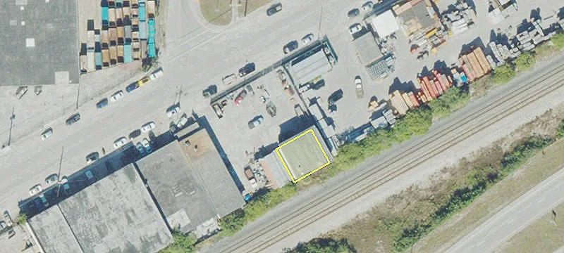 2490 Ali Baba Ave