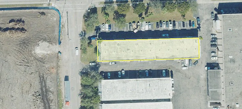 13485 47th Ave, Unit 3