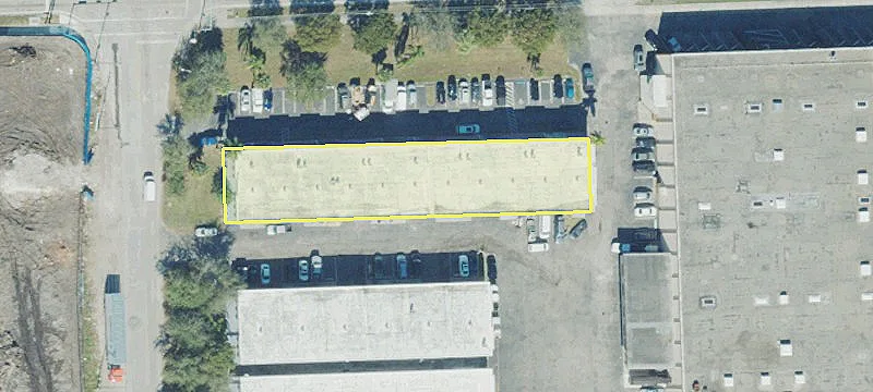 13461 47th Ave, Unit 7