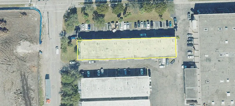 13473 47th Ave, Unit 5