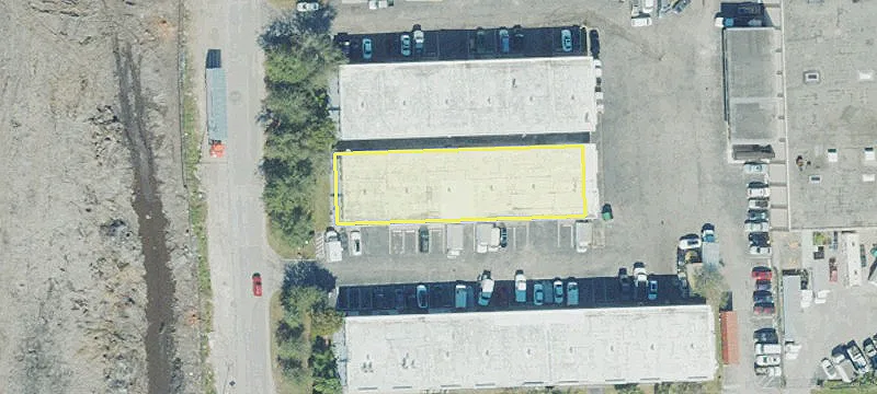 13373 47th Ave, Unit 3