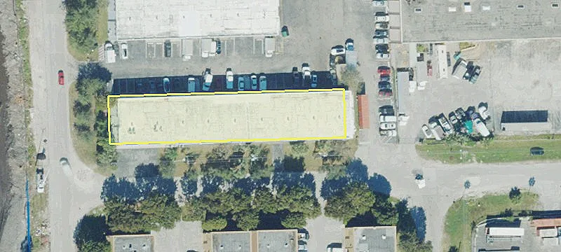 13313 47th Ave, Unit 3