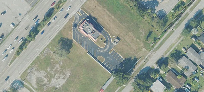 26655 Dixie Hwy