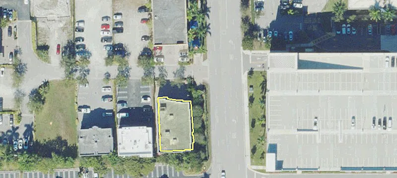 16450 59th Ave, Unit 3