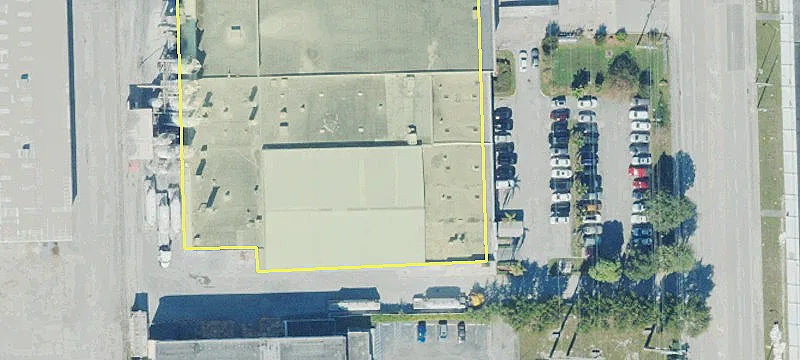 8850 79th Ave