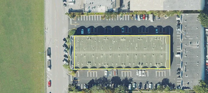 19151 108th Ave, Unit 29