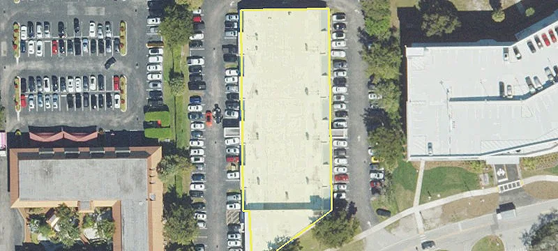 801 Mdws Rd Ste, Unit 112