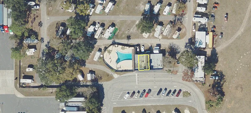 882 State Rd 44
