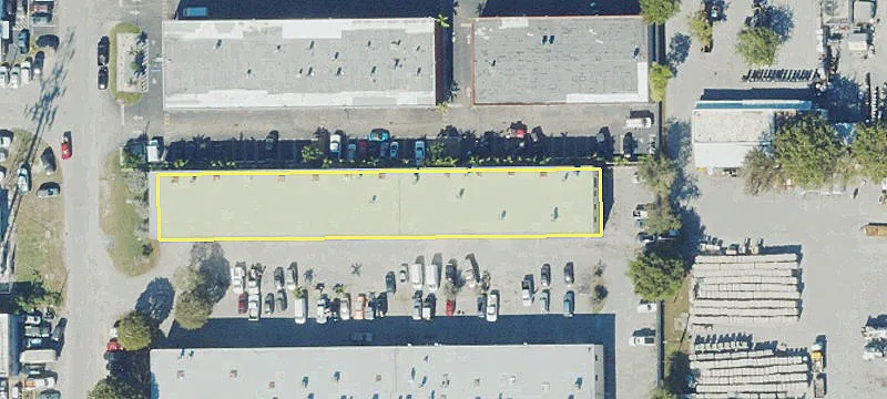 18559 104th Ave2e