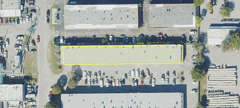 18551 104th Ave4d