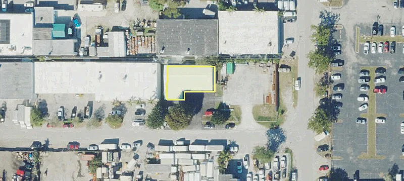 10435 186th Ln