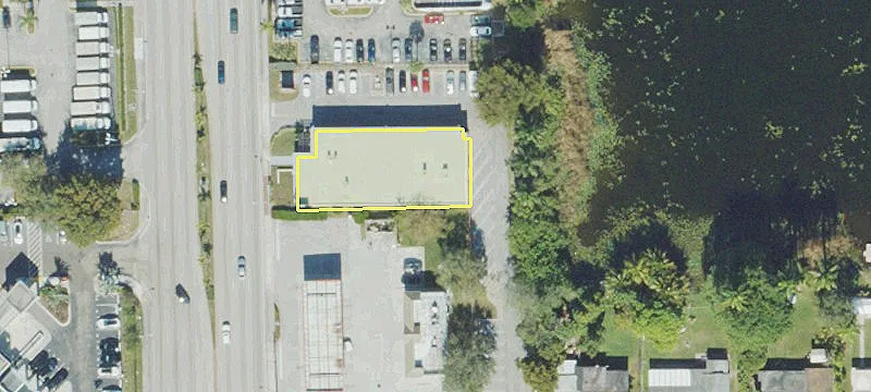 20911 2nd Ave