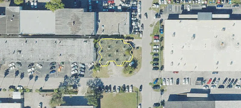 18730 104th Ave