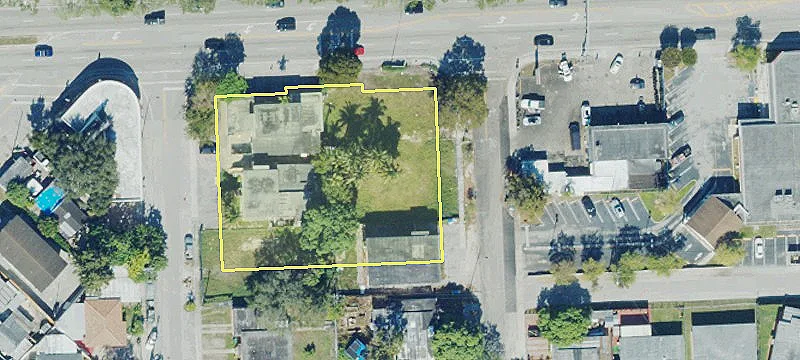 20 54th Ave