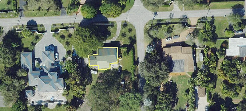 6030 99th Ave, Unit 416