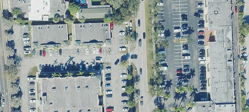 17670 78th Ave Ste, Unit 207