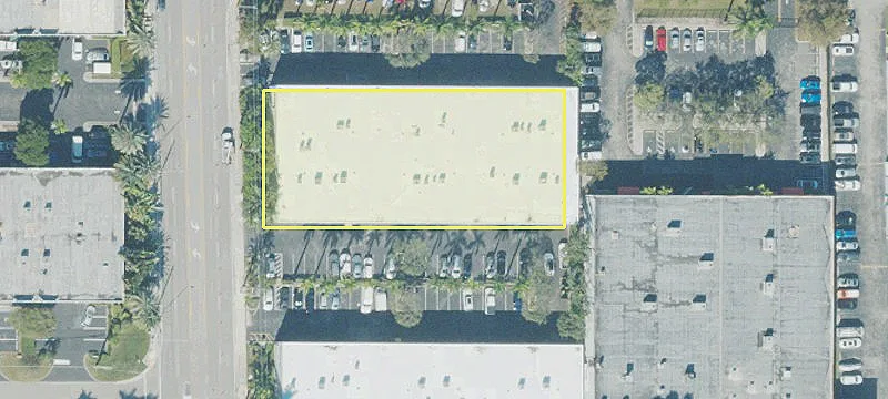3049 82nd Ave