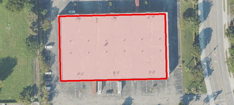 2706 112th Ave