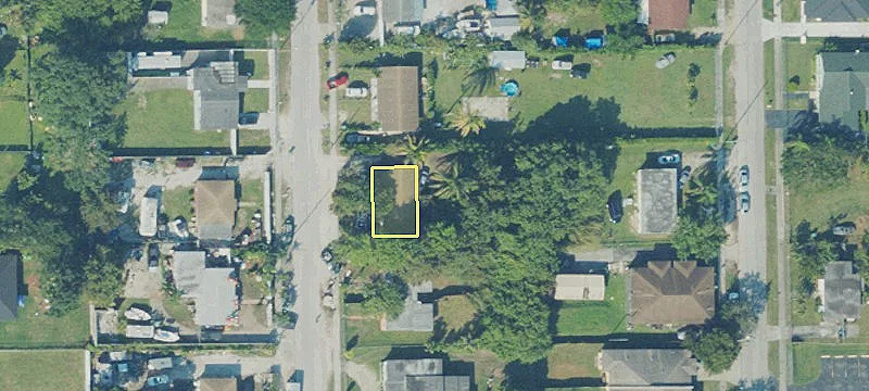 26501 138Th Ct